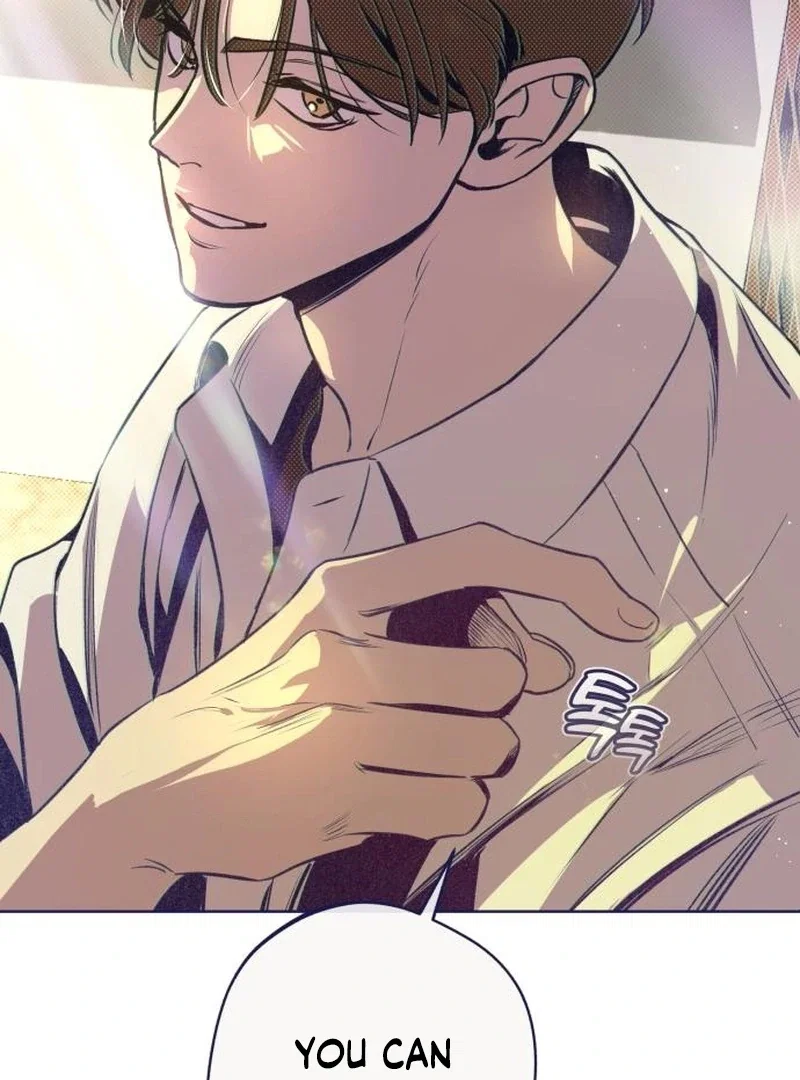 Chapter 22 - Image 81
