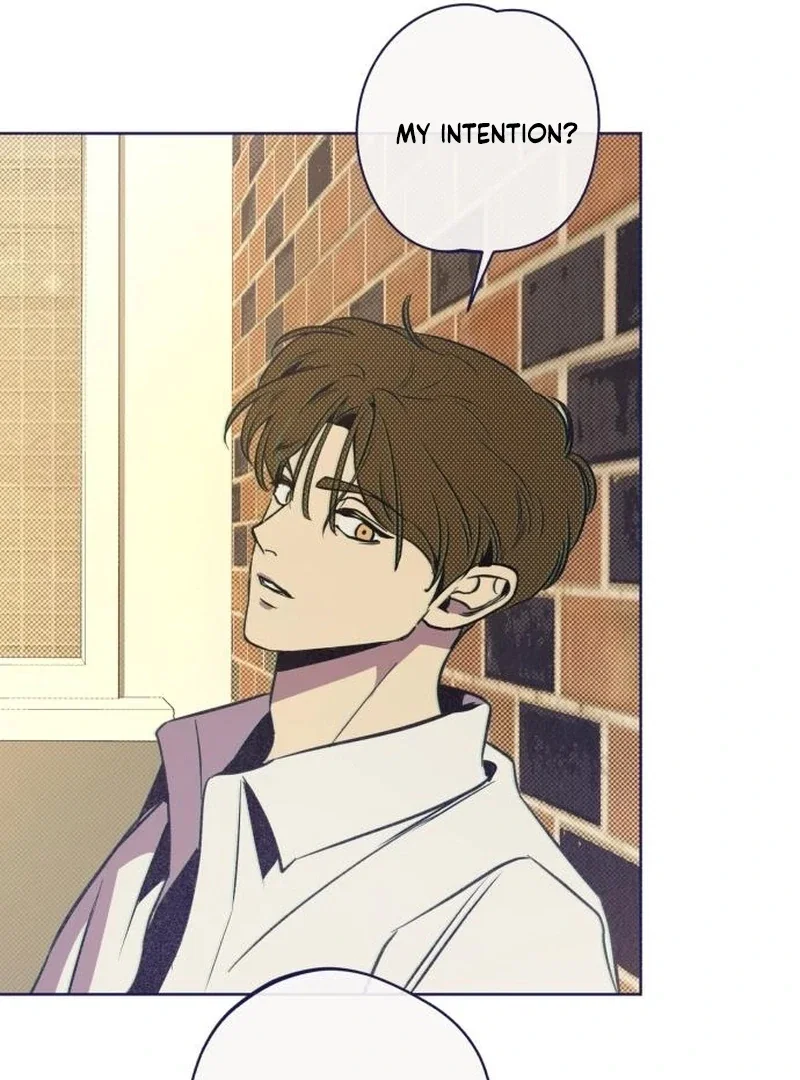 Chapter 22 - Image 87