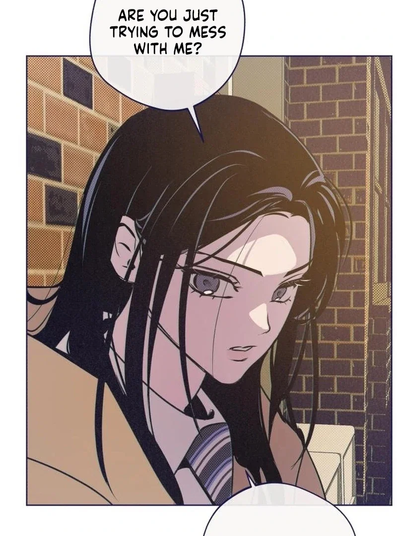 Chapter 22 - Image 88