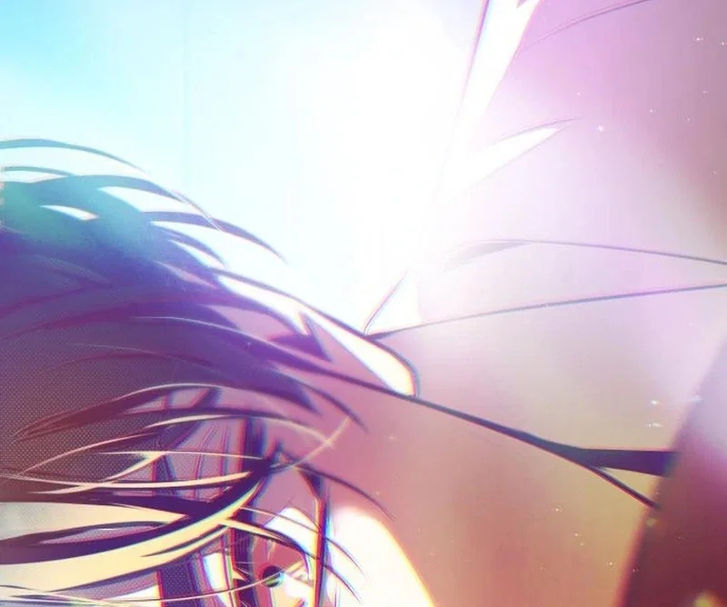 Chapter 22 - Image 9