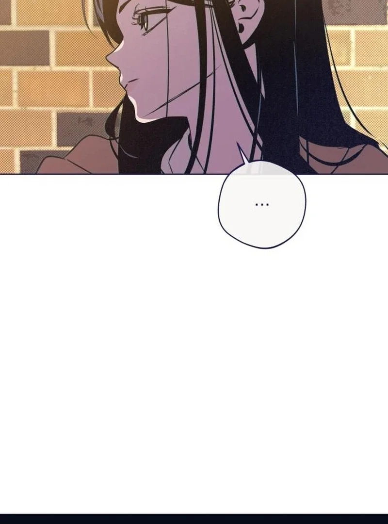 Chapter 22 - Image 91