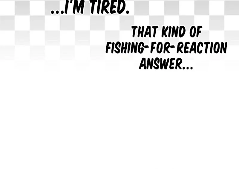 Chapter 22 - Image 96