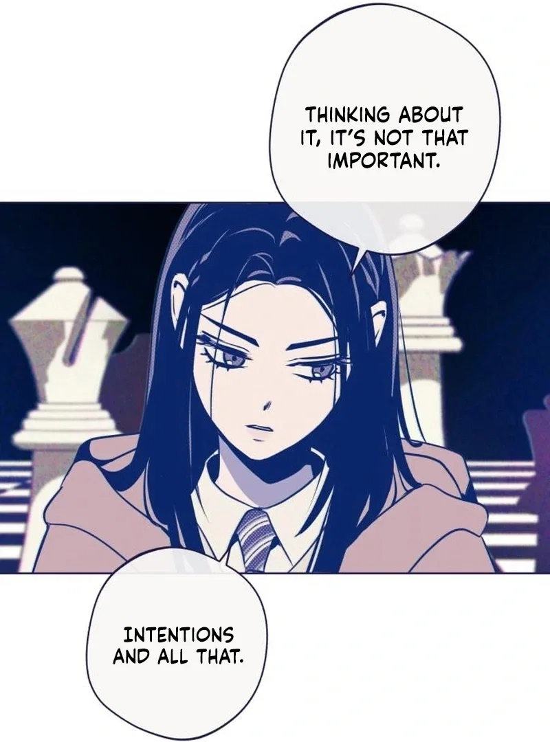 Chapter 22 - Image 97
