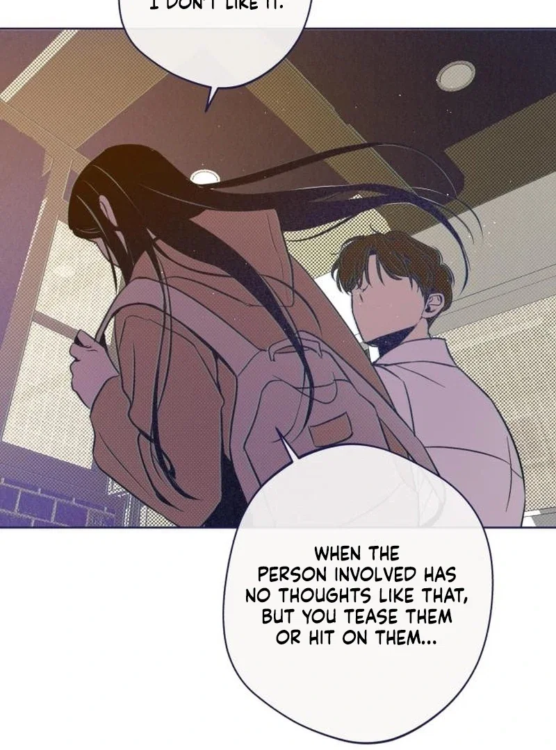 Chapter 22 - Image 99