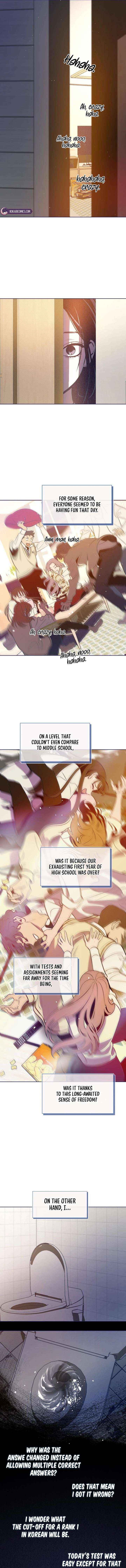 Chapter 23 - Image 9