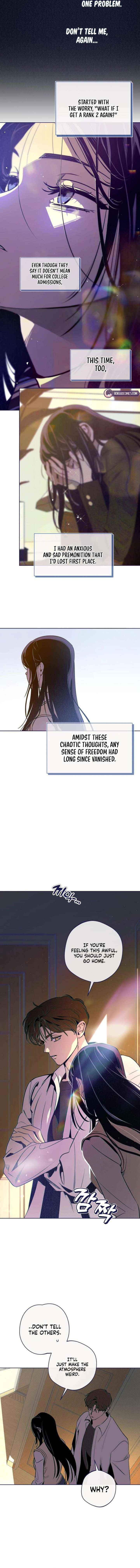 Chapter 23 - Image 10