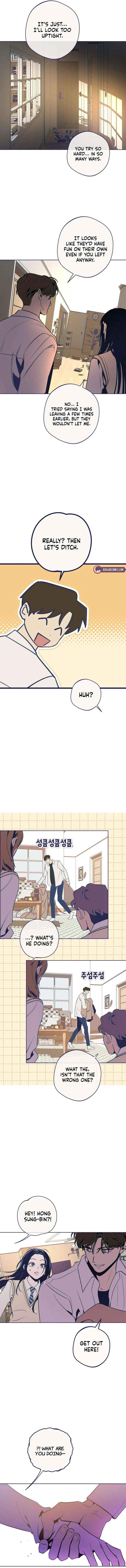 Chapter 23 - Image 11