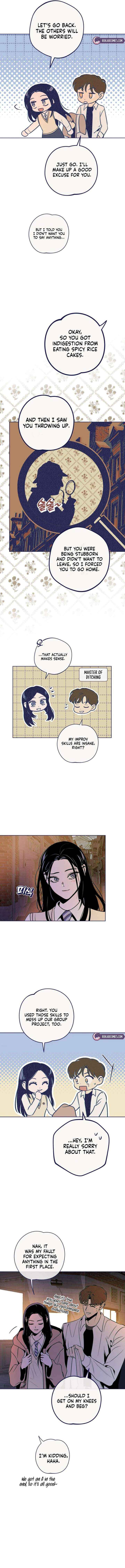Chapter 23 - Image 14