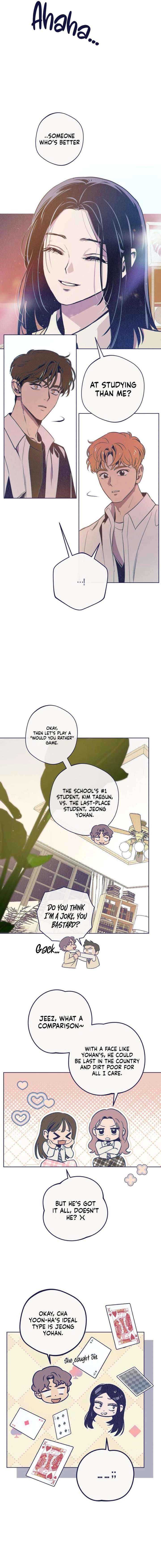 Chapter 23 - Image 5