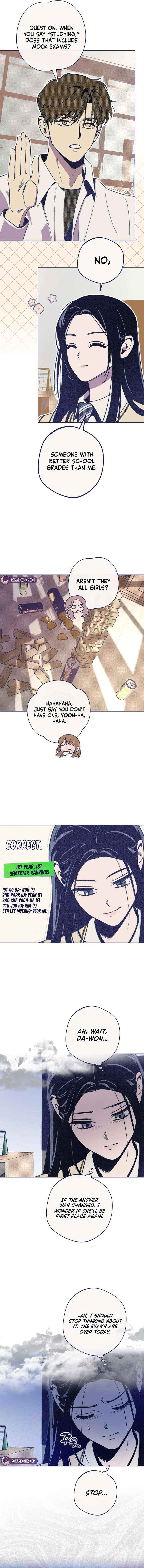 Chapter 23 - Image 6