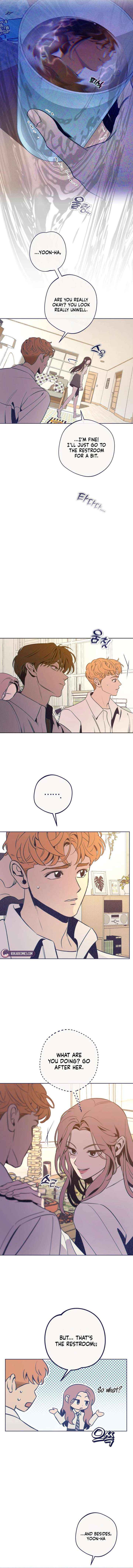 Chapter 23 - Image 7