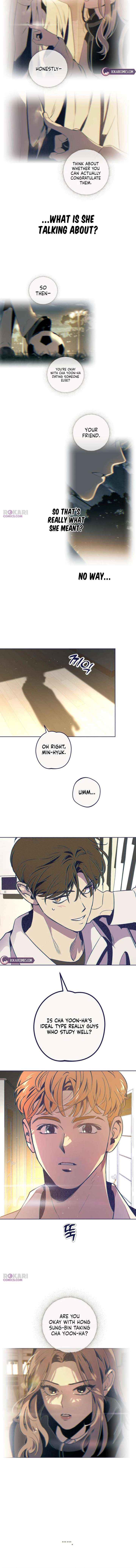 Chapter 24 - Image 10