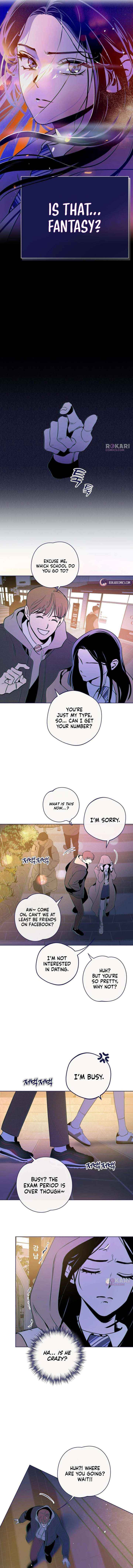 Chapter 24 - Image 15