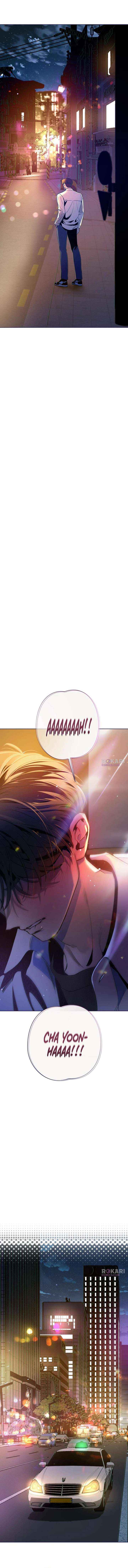 Chapter 24 - Image 2