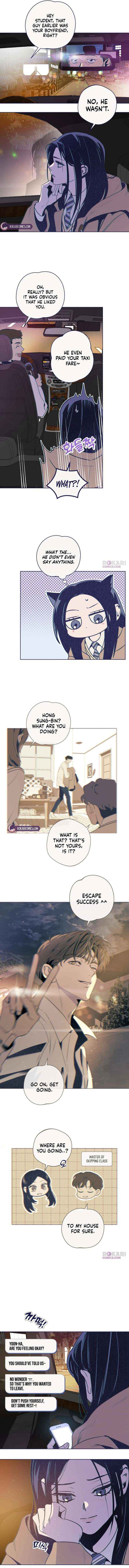 Chapter 24 - Image 3