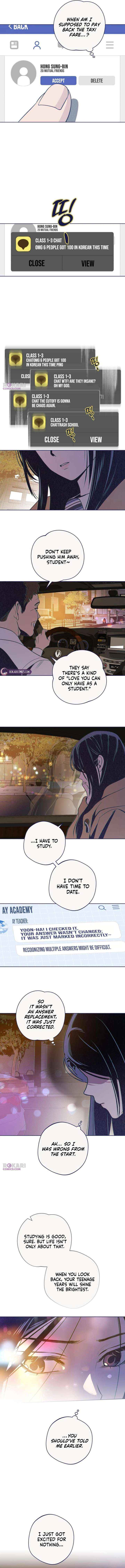 Chapter 24 - Image 4