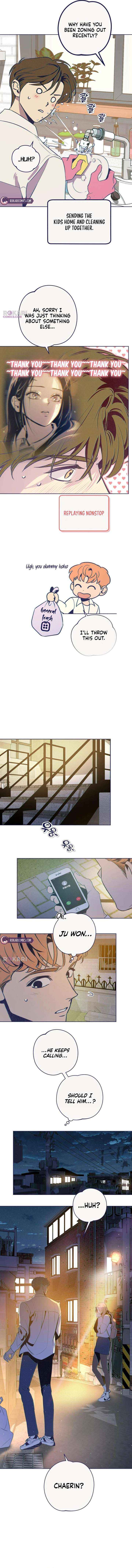 Chapter 24 - Image 6