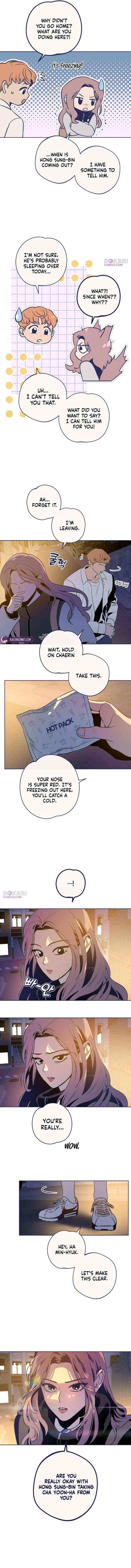 Chapter 24 - Image 7