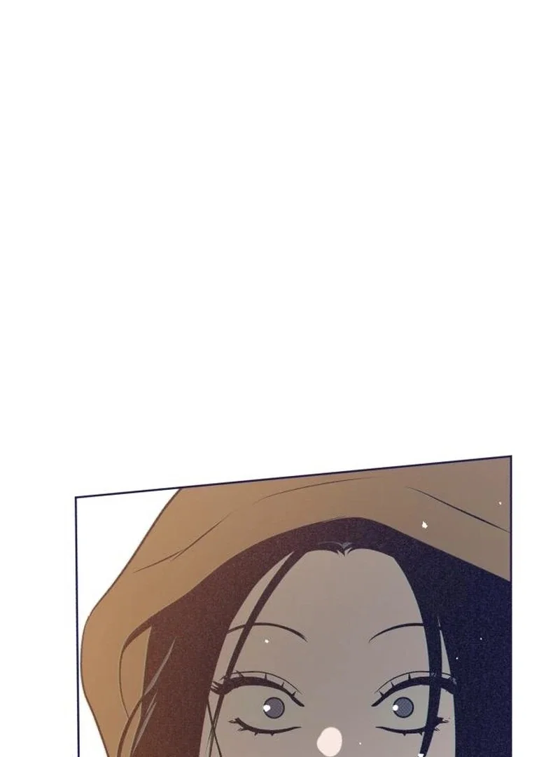 Chapter 25 - Image 102