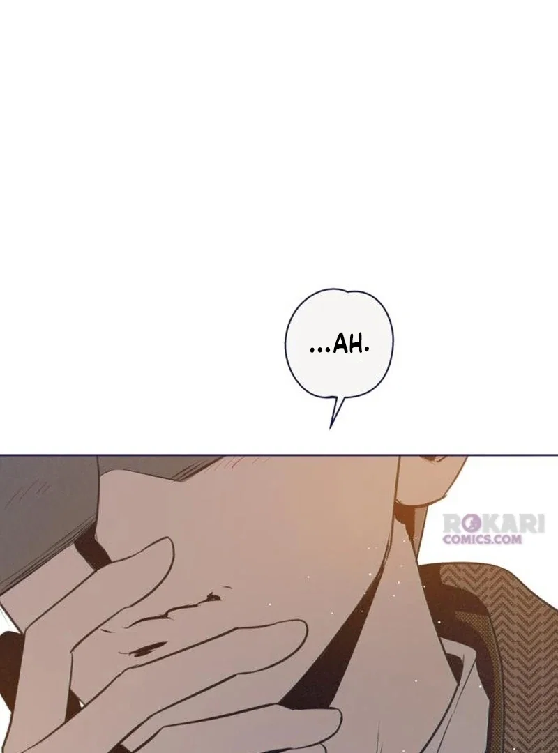 Chapter 25 - Image 104