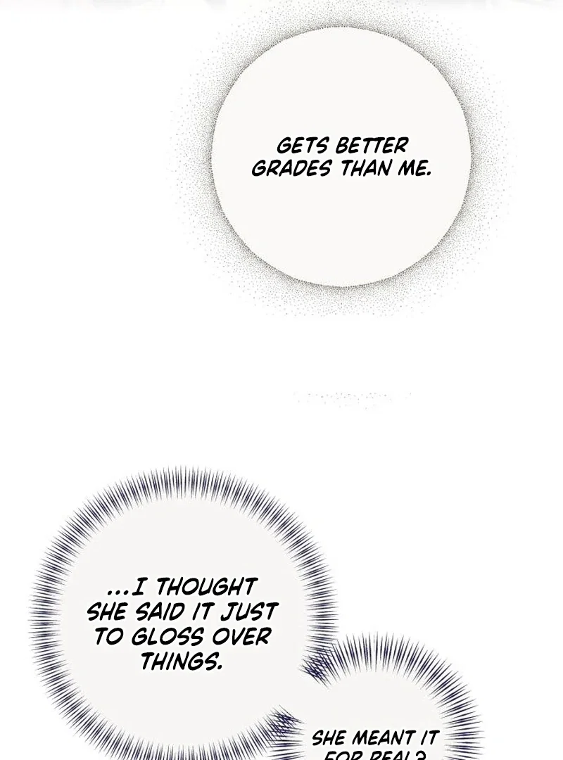 Chapter 25 - Image 13