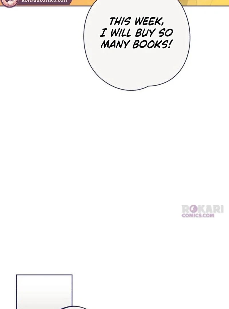 Chapter 25 - Image 153