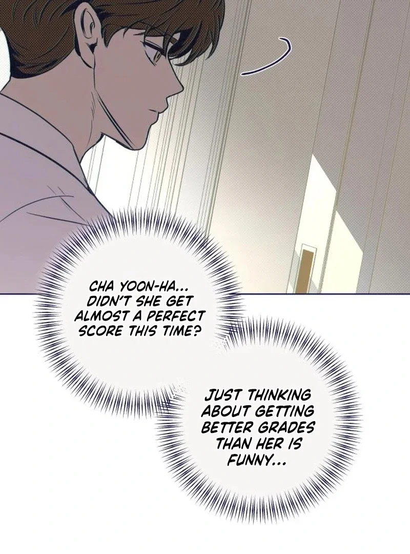 Chapter 25 - Image 22