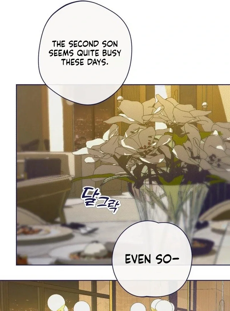 Chapter 25 - Image 40
