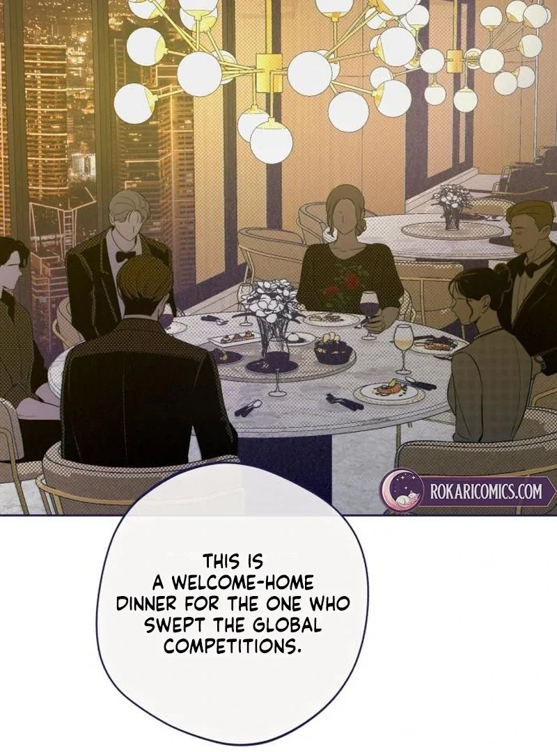 Chapter 25 - Image 41