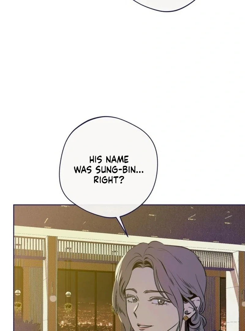 Chapter 25 - Image 44