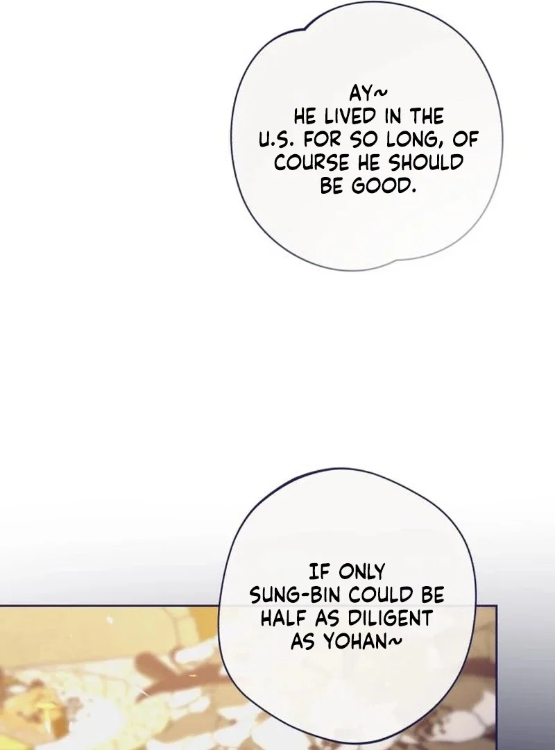 Chapter 25 - Image 50