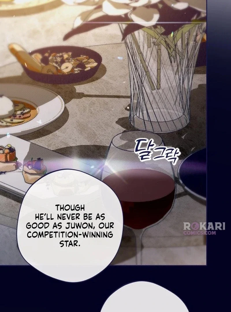 Chapter 25 - Image 51