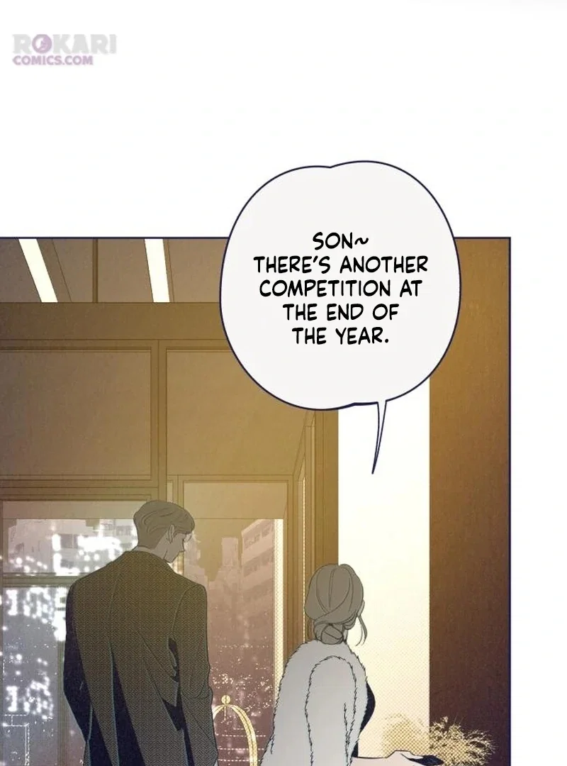 Chapter 25 - Image 56