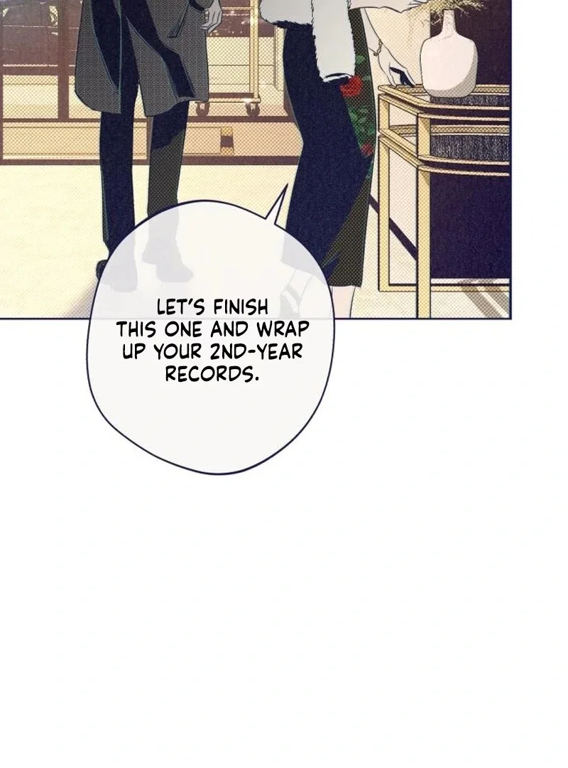 Chapter 25 - Image 57