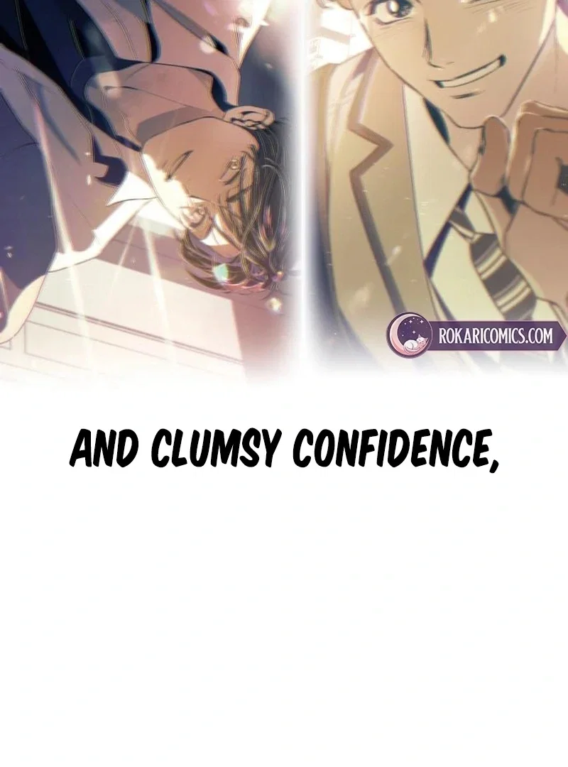 Chapter 25 - Image 6