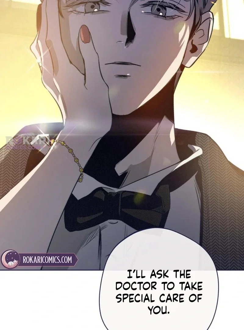 Chapter 25 - Image 65