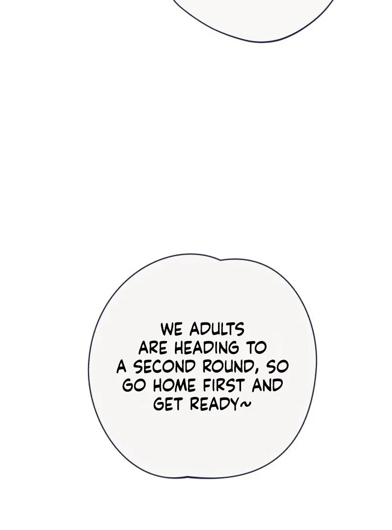 Chapter 25 - Image 66