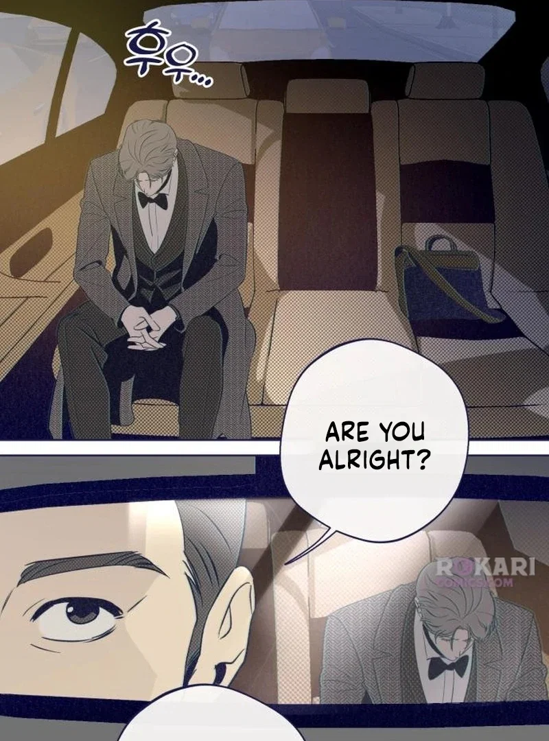 Chapter 25 - Image 69