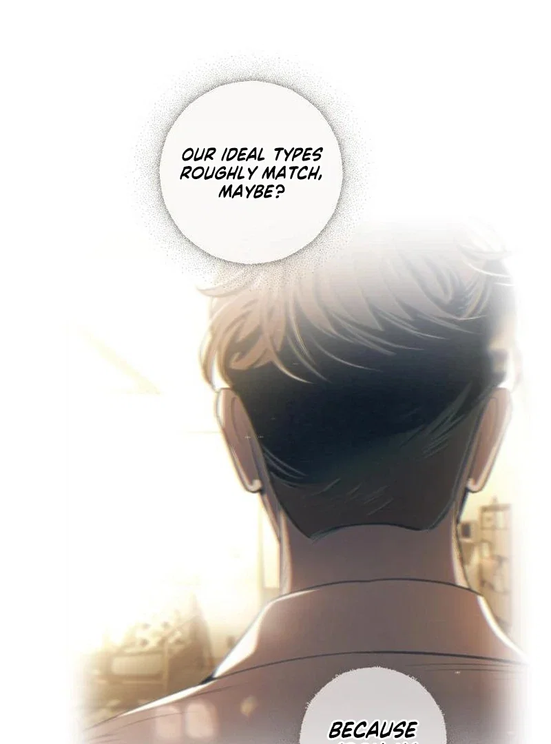 Chapter 25 - Image 7