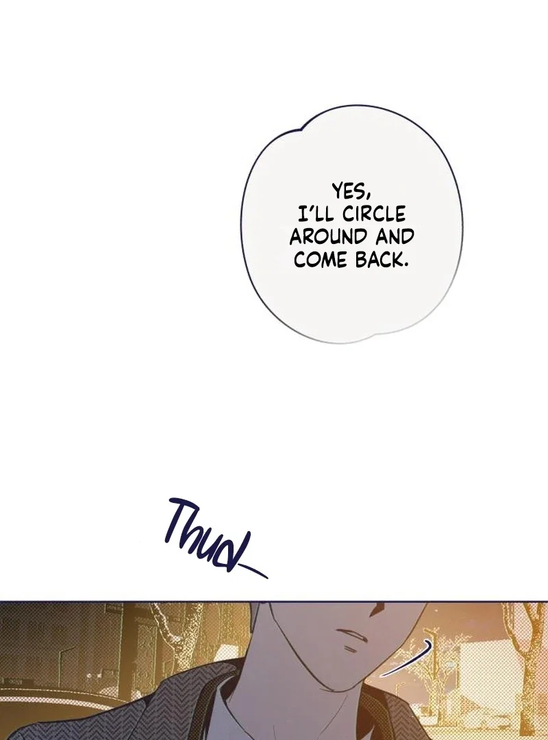 Chapter 25 - Image 73