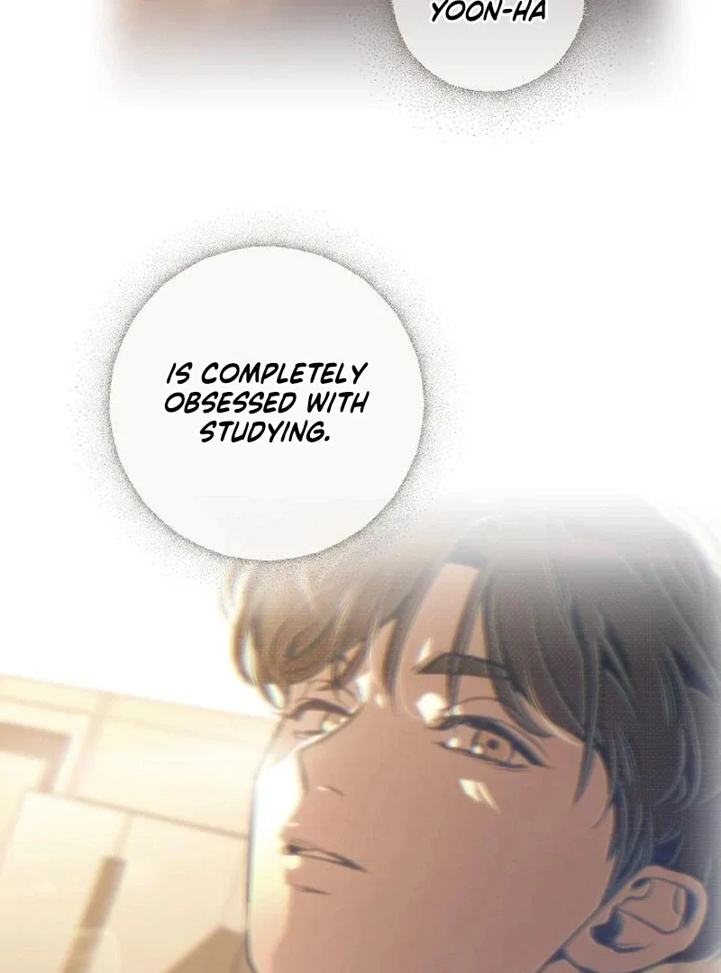 Chapter 25 - Image 8