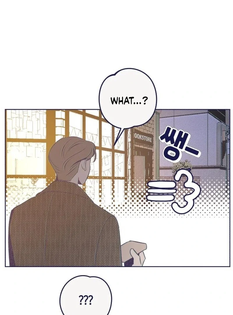 Chapter 25 - Image 81