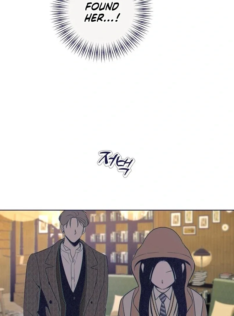 Chapter 25 - Image 94