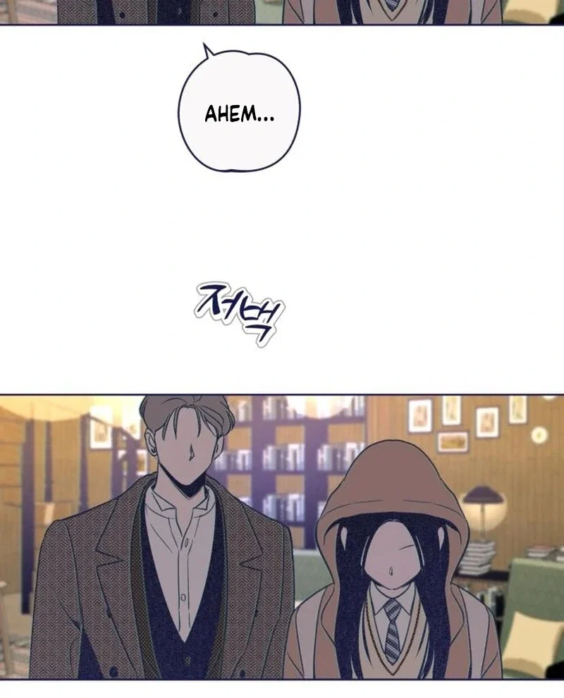 Chapter 25 - Image 95