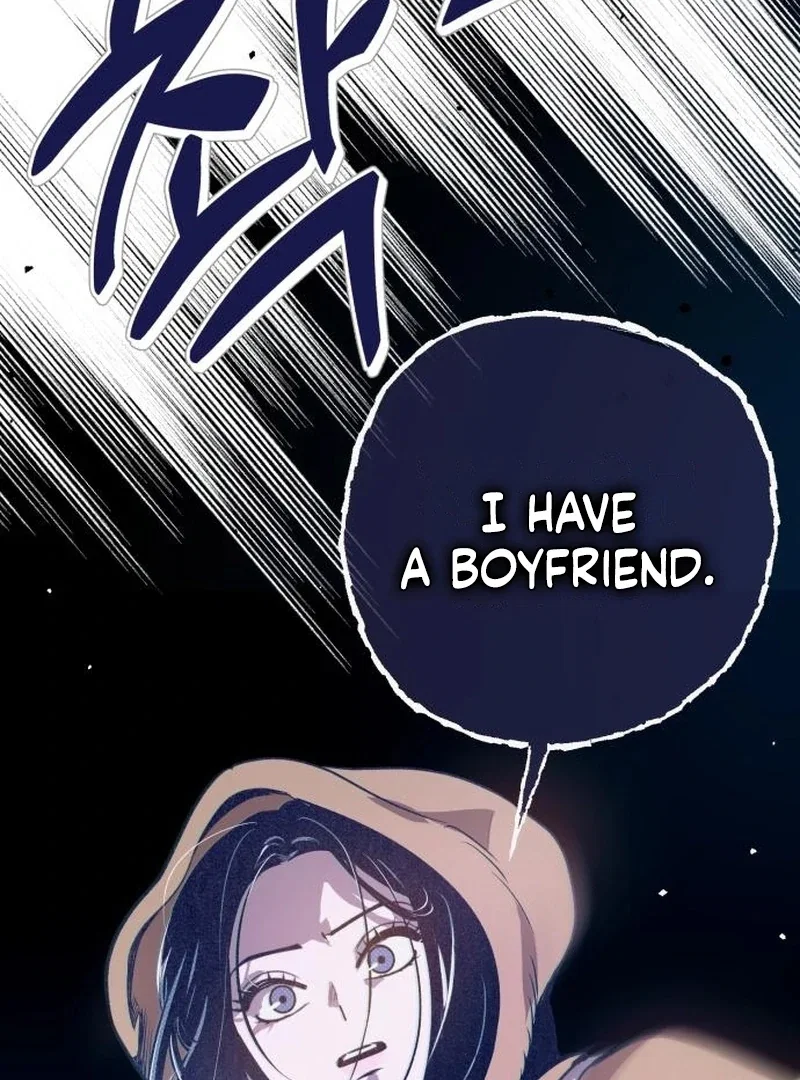 Chapter 25 - Image 98