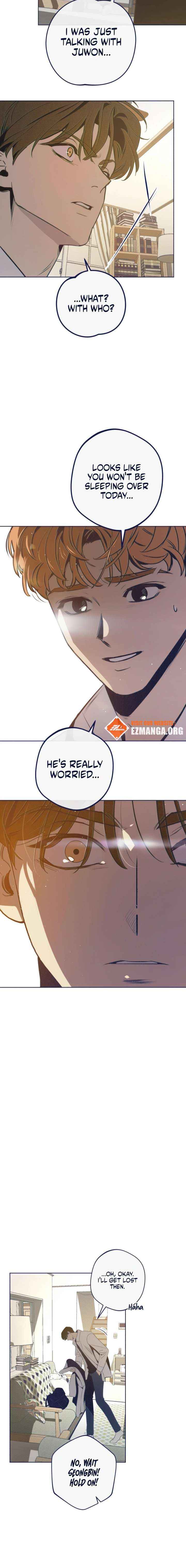 Chapter 26 - Image 2