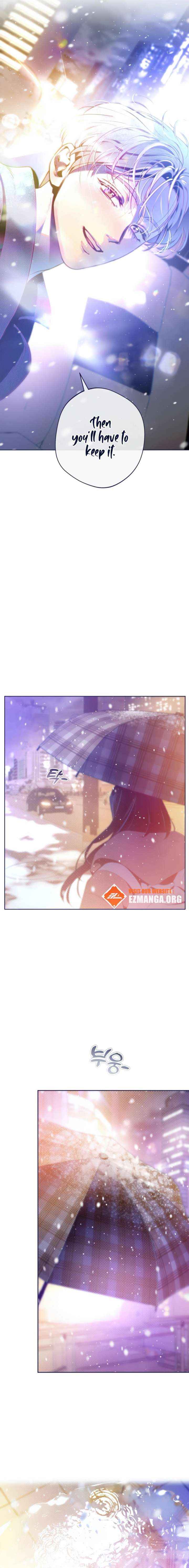 Chapter 26 - Image 20