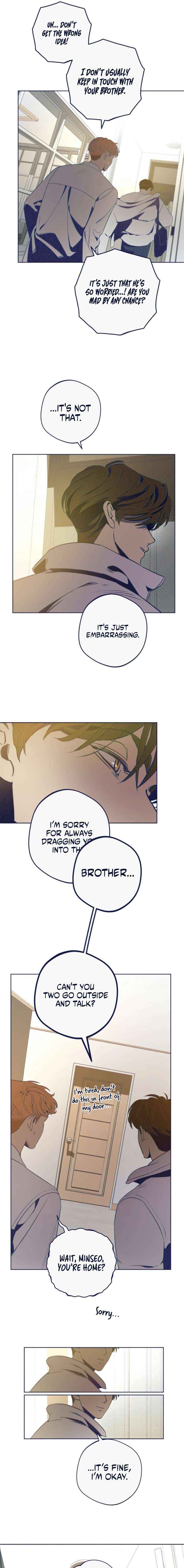 Chapter 26 - Image 3