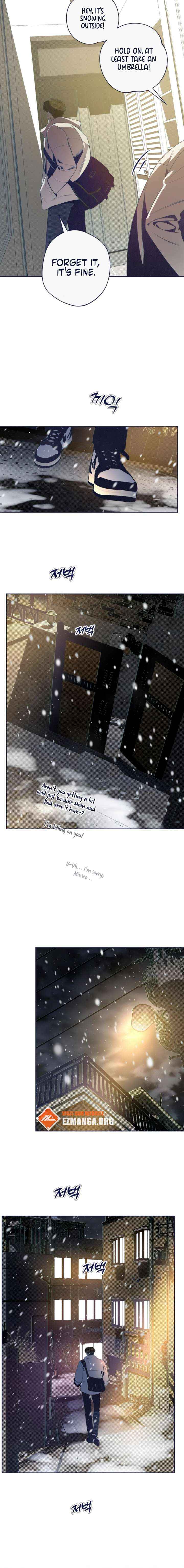 Chapter 26 - Image 4