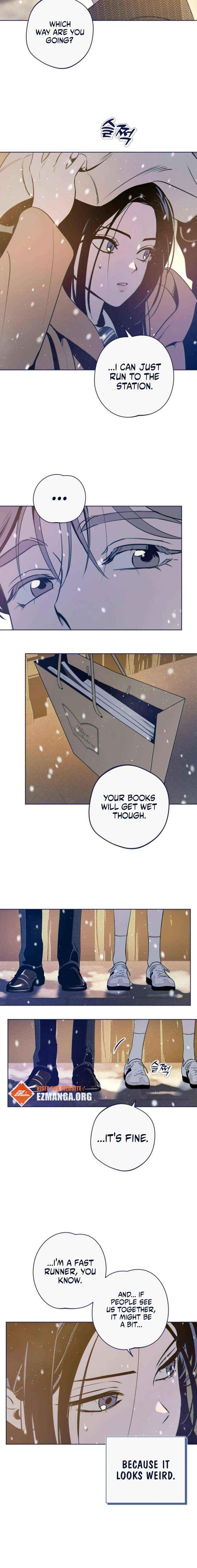 Chapter 26 - Image 6